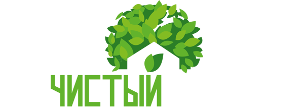 СЭС Чистый Город Заинск    